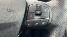 Ford Puma ST 1.5 EcoBoost ST 5dr Petrol Hatchback